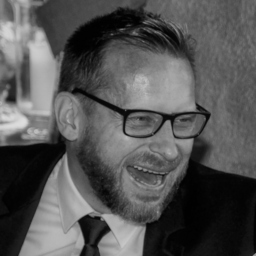 Dr. Tobias H. Eckerle's profile picture