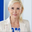 Dr. Sonja J. Hafner