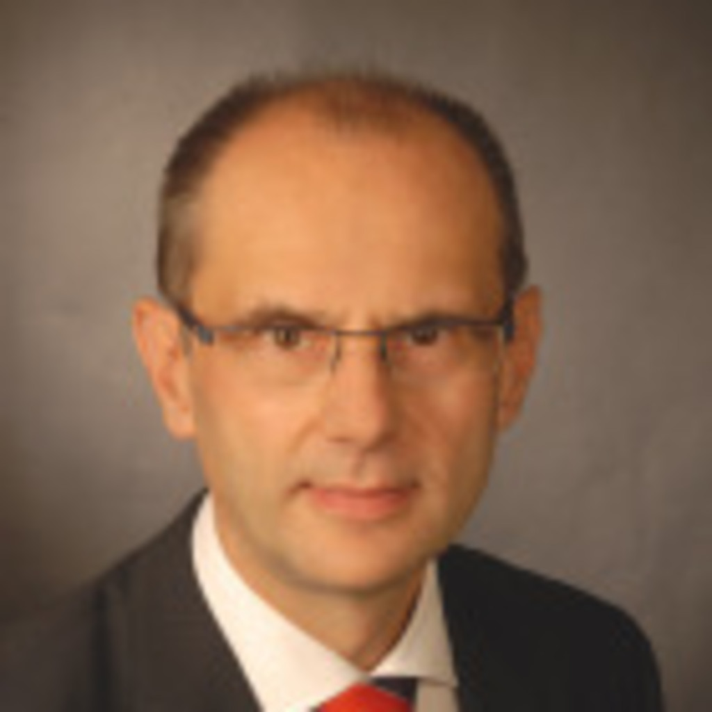 Social Media Profilbild Peter Kaden Dresden