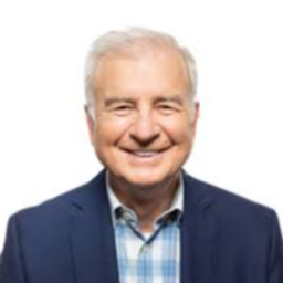 Heinrich Müller's profile picture