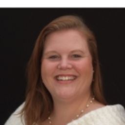 Jennifer Brown