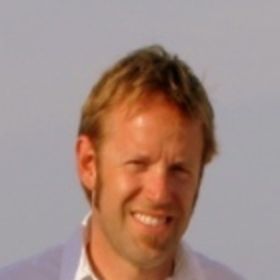 Dean Lenzotti