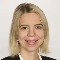 Birgit Waldner