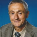 Dr. Klaus Loosen