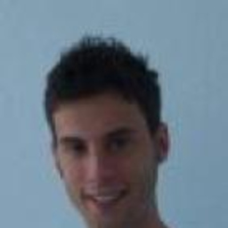 Diego Degioannini