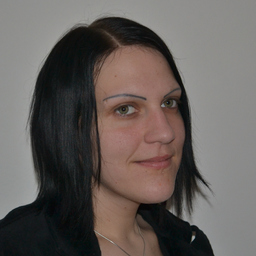 Tanja Schiller