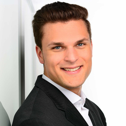 Niklas Italiano