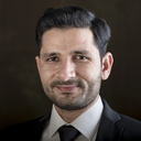 Dr. Adeel Mustafa