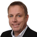 Jürgen Kreuzer