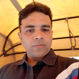 Manish Bhatt