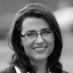 Barbara Schwarz