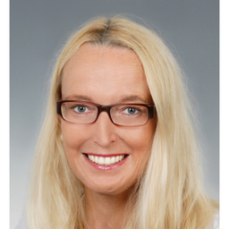 Ulrike Kunz