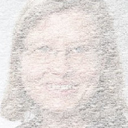Karin Hadorn-Janetschek