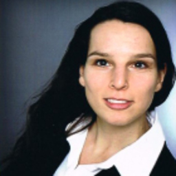 Franziska Artmann