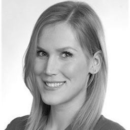 Anna Lena Lißon's profile picture