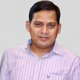 Hariom Chauhan