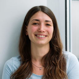 Kathrin Bücherl