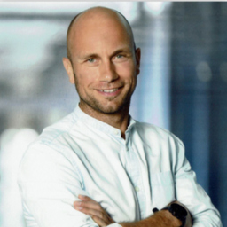 Mag. Arnd Goldschmidt
