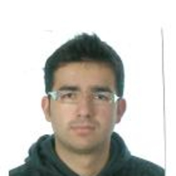 Alessandro Restagno