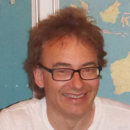 Thomas Helwig