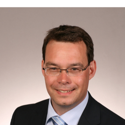Dipl.-Ing. Jens Köster