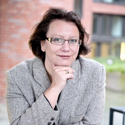 Dr. Meral Köbrich