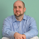 Ingo Daniel