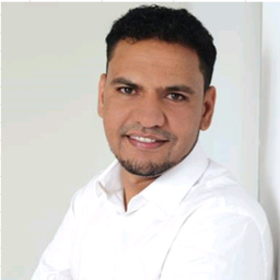 Zeidane Maif