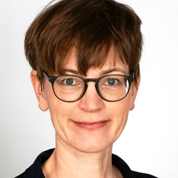 Barbara Schöning