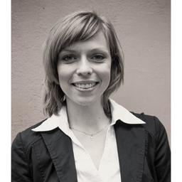 Stefanie Schierbaum