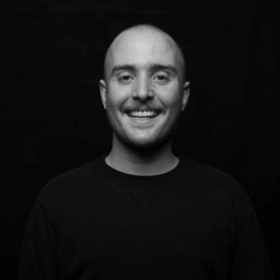 Jens Lickert's profile picture