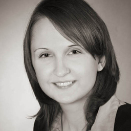 Nicole Kehl