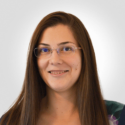 Natalija Ignjatovic