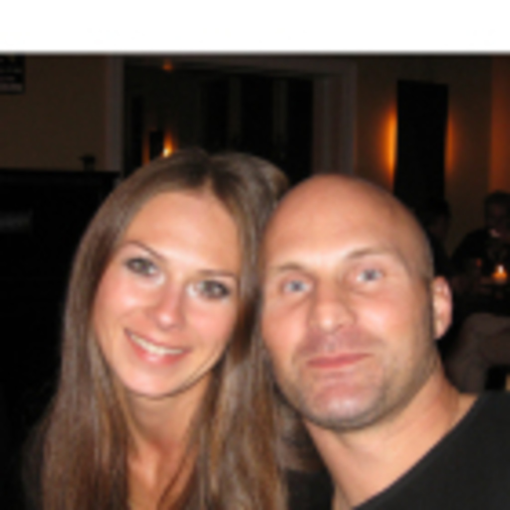 Andreas Tonn Geschäftsführer Generalagentur AlteLeipziger XING