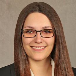 Julia Lindner
