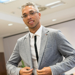 Yves Nater