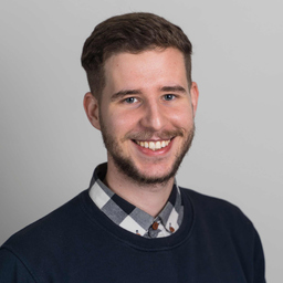 Niklas Föltz