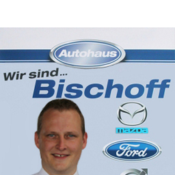 Dirk Ludwig