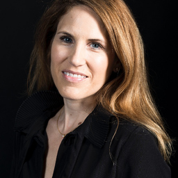 Dominique Barbara Piola Mumenthaler