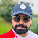 Abhishek Konana