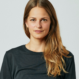 Linda Einhoff