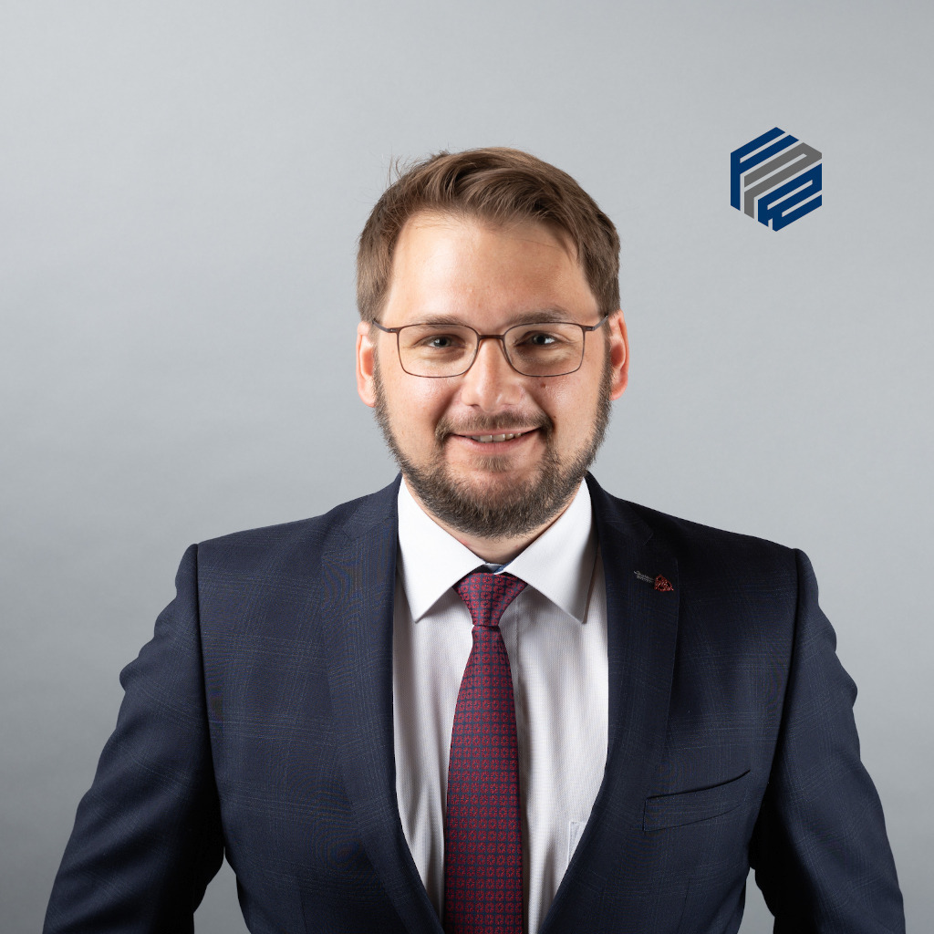 René Franke in der Personensuche von Das Telefonbuch