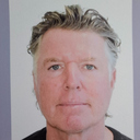 Juergen Weckbacher