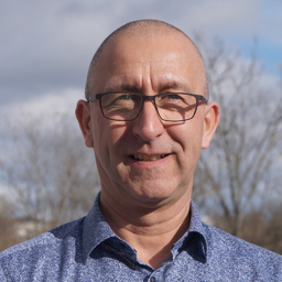 Mario Andrae