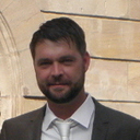Matthias Körner
