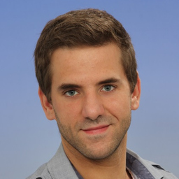 Maik Ulbrich
