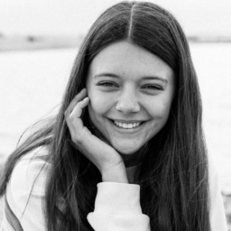 Fabienne Klein
