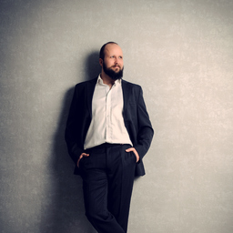 Jens Flemmig