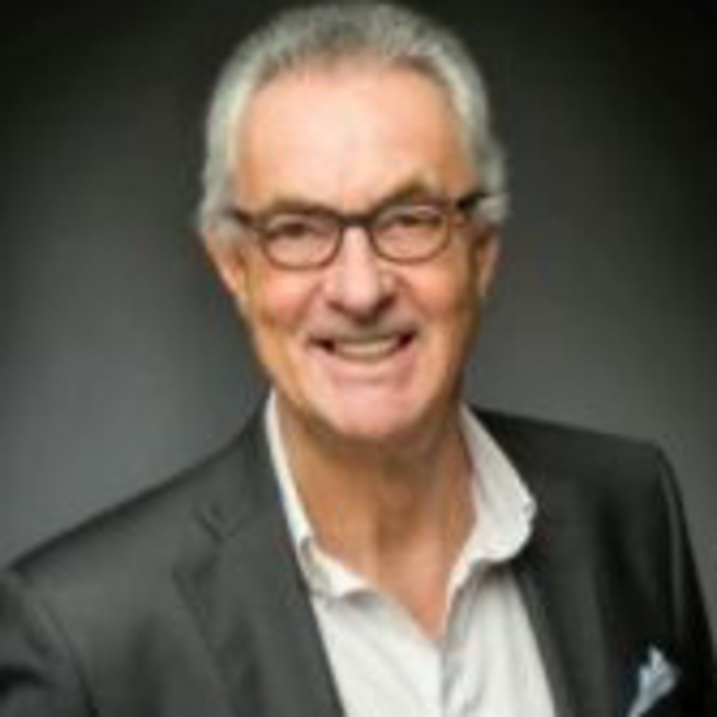 Dr. Michael Kunkel CEO Cubes Retail Consulting XING