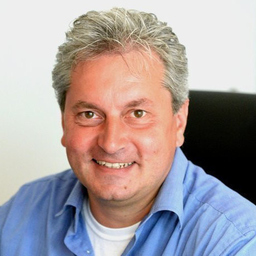 Khaled Agiba